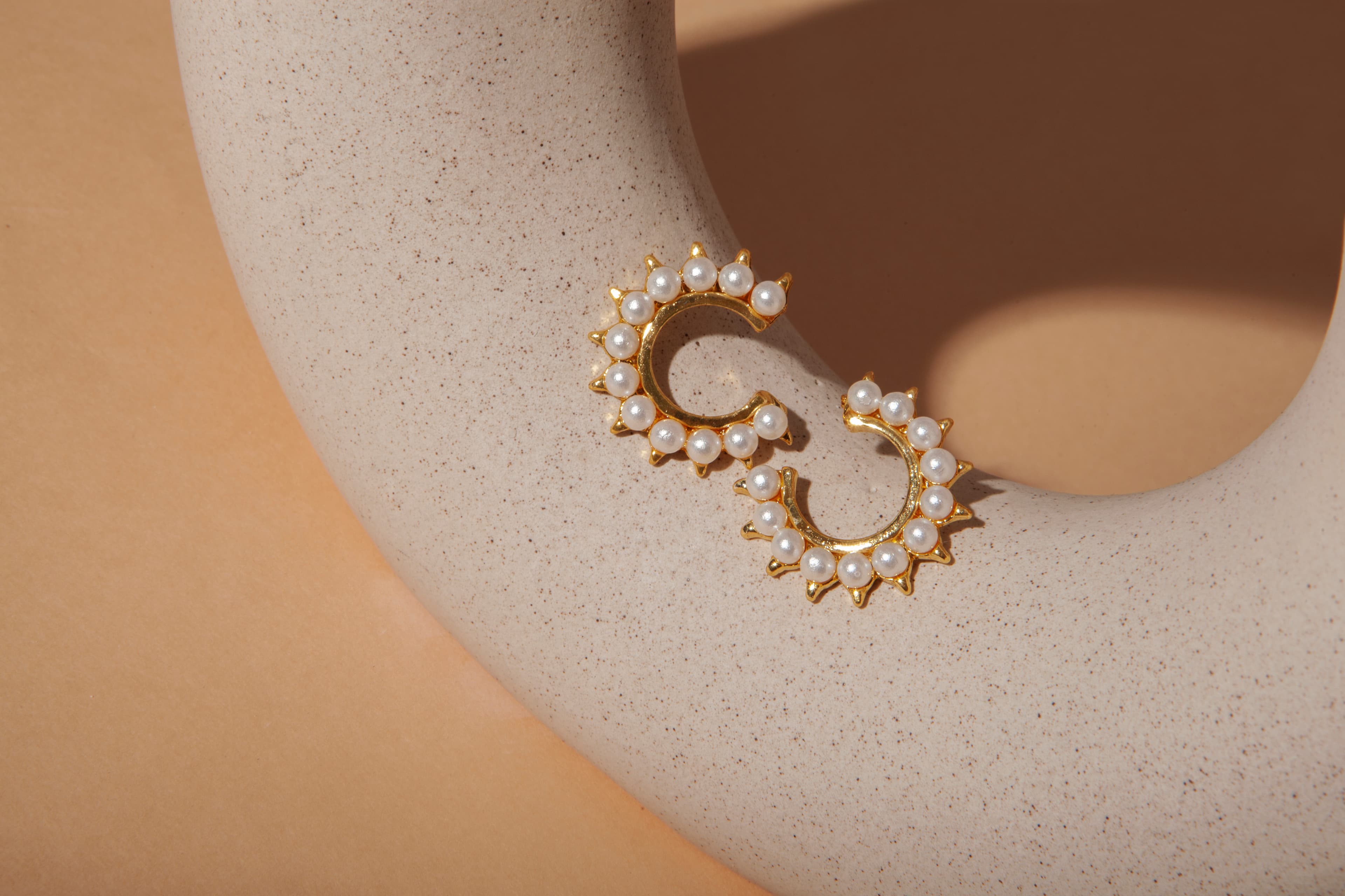 L'Art de la Haute Joaillerie
