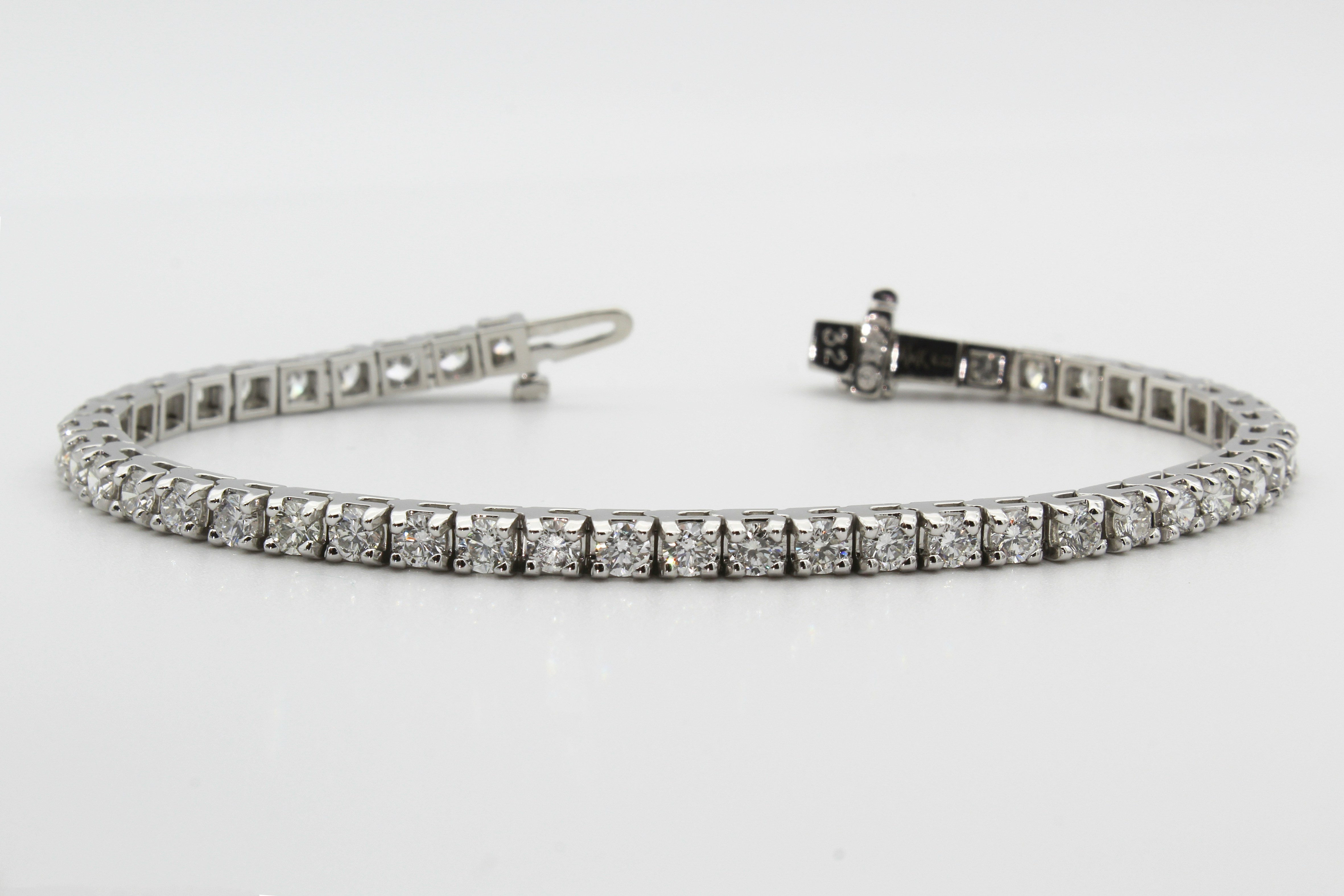 Bracelet élégant